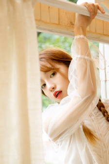 完美妻子6免费完整版高清韩剧